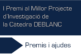 imatge de la noticia